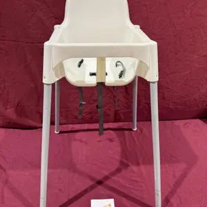 IKEA ANTILOP HIGHCHAIR