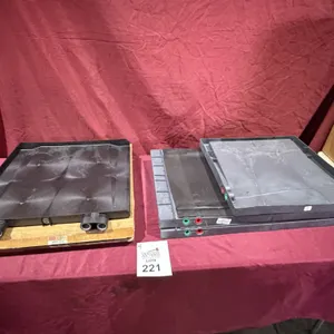 343314-75102 REPLM KIT