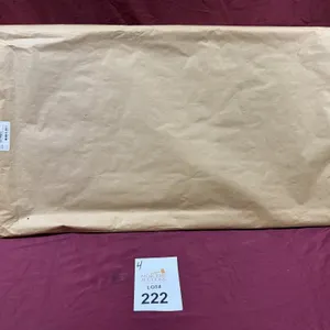 RAFFS3618 RETURN AIR FS 36X18 (NEW)