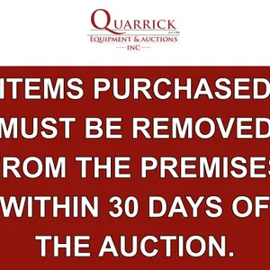 ATTENTION!