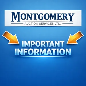 IMPORTANT INFORMATION