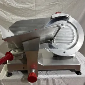 Berkel Meat Slicer