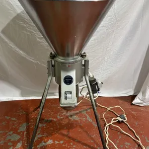 Commercial Food Grinder