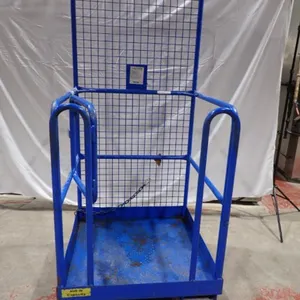 Canway Lift Work Platform