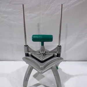 Commercial Vegetable Dicer
