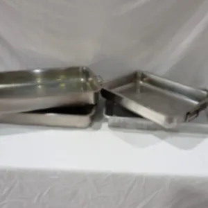 Commercial Fruit/Vegetable Slicer