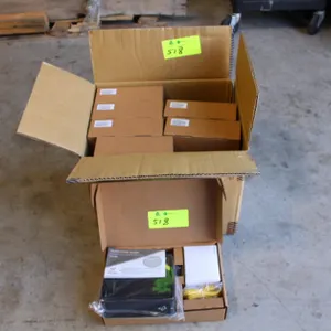 Hitron HT EMN3 Network Extenders