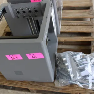 Flashforge Creator 5 3D Printer