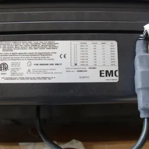 Electronic Message Center-Digital Sign