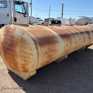 Tank