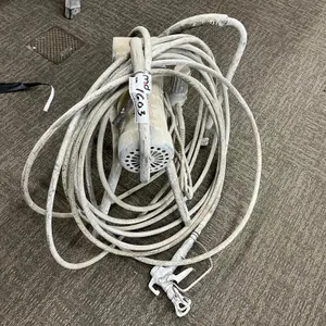 Paint Sprayer
 UNRESERVED