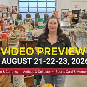 VIDEO PREVIEW