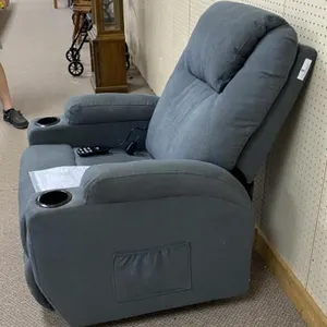 Electric Recliner