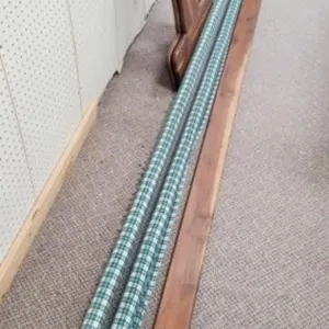 Quilting Frame