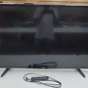 LG 48" Flat Screen TV