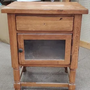 Night Stand