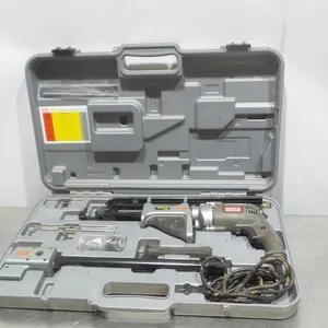 Senco DuraSpin DS300 Auto-Feed Screwgun Kit