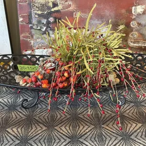 Table Decor