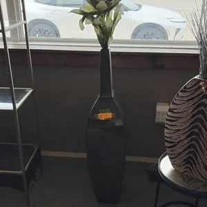 34.5 inch Decorative Vase