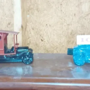 Vintage Avon After Shave
