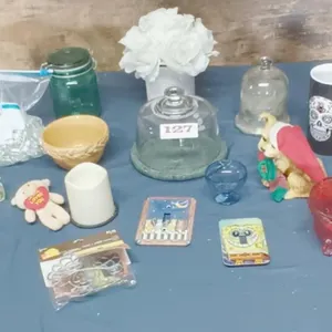 Home Decor