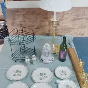 Home Decor