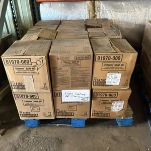 (22) Boxes of 4pk Esteem Sani-NC
