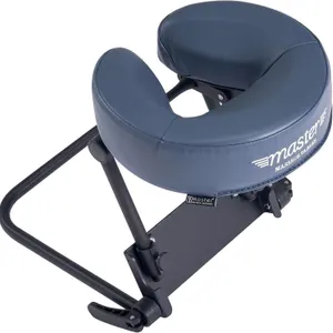 NEW $120 Mattress Top Massage Kit