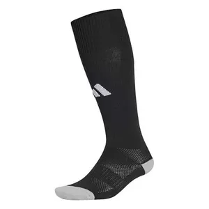New (XL) adidas Milano Over the Calf Soccer Socks