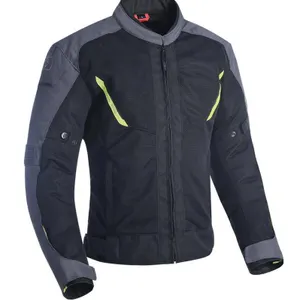 NEW $170 (M) Oxford Delta Air 1.0 Jacket