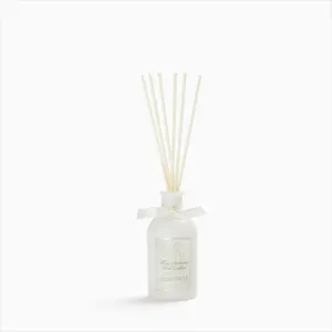 Antica Farmacista Diffuser 3.4 fl oz Lush Palm