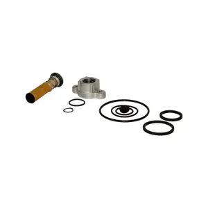 Fill-Rite Bio-DieselE85 Pump Conversion Kit FR700