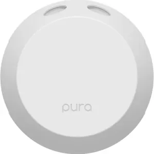 Pura Medium Home Fragrance Diffuser 2025 Version