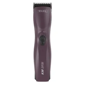 Wahl Pro Animal KM Supera Cordless Pet Clipper