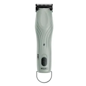 Wahl KMC 2-Speed Cordless Pet Clipper Sage