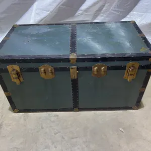 Trunk