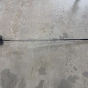 6" Chimney Brush