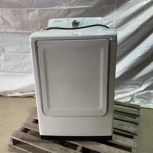 Samsung Dryer