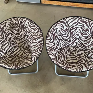 Lawn Chairs