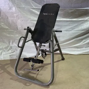 Inversion Table
