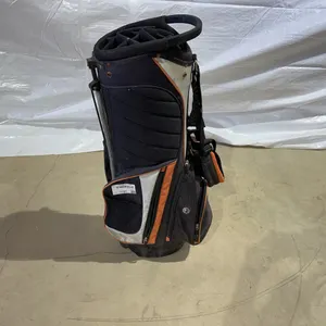 Golf Club Bag