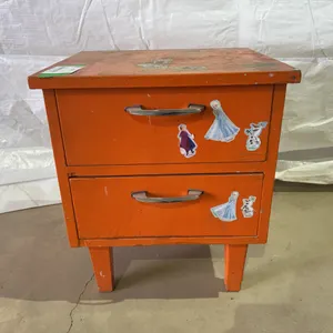 Drawer Stand