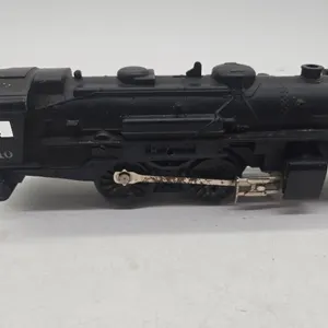 Vintage lionel number 1110 locomotive