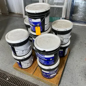 Pallet of Henry 351 FastPro