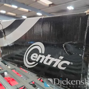 LOT OF VARIOUS PARTS INVENTORY