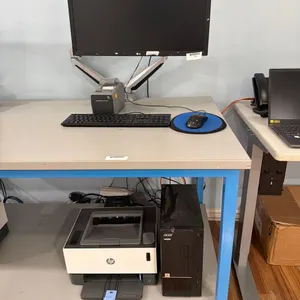 ACER CORE i5 TOWER COMPUTER (hardware only, no rights, titles