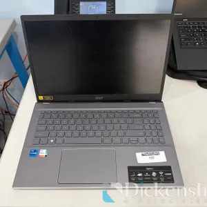 ACER CORE i7 LAPTOP (hardware only, no rights, titles or interest