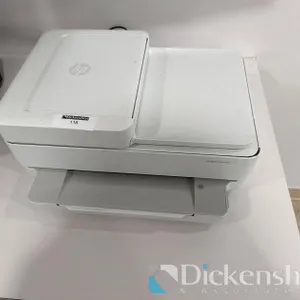 HP ENVY PRO 6452 ALL IN ONE