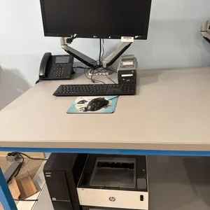 ACER CORE i5 TOWER COMPUTER (hardware only, no rights, titles