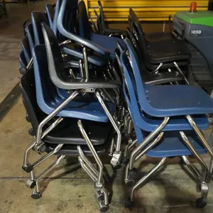 Teachers Chairs